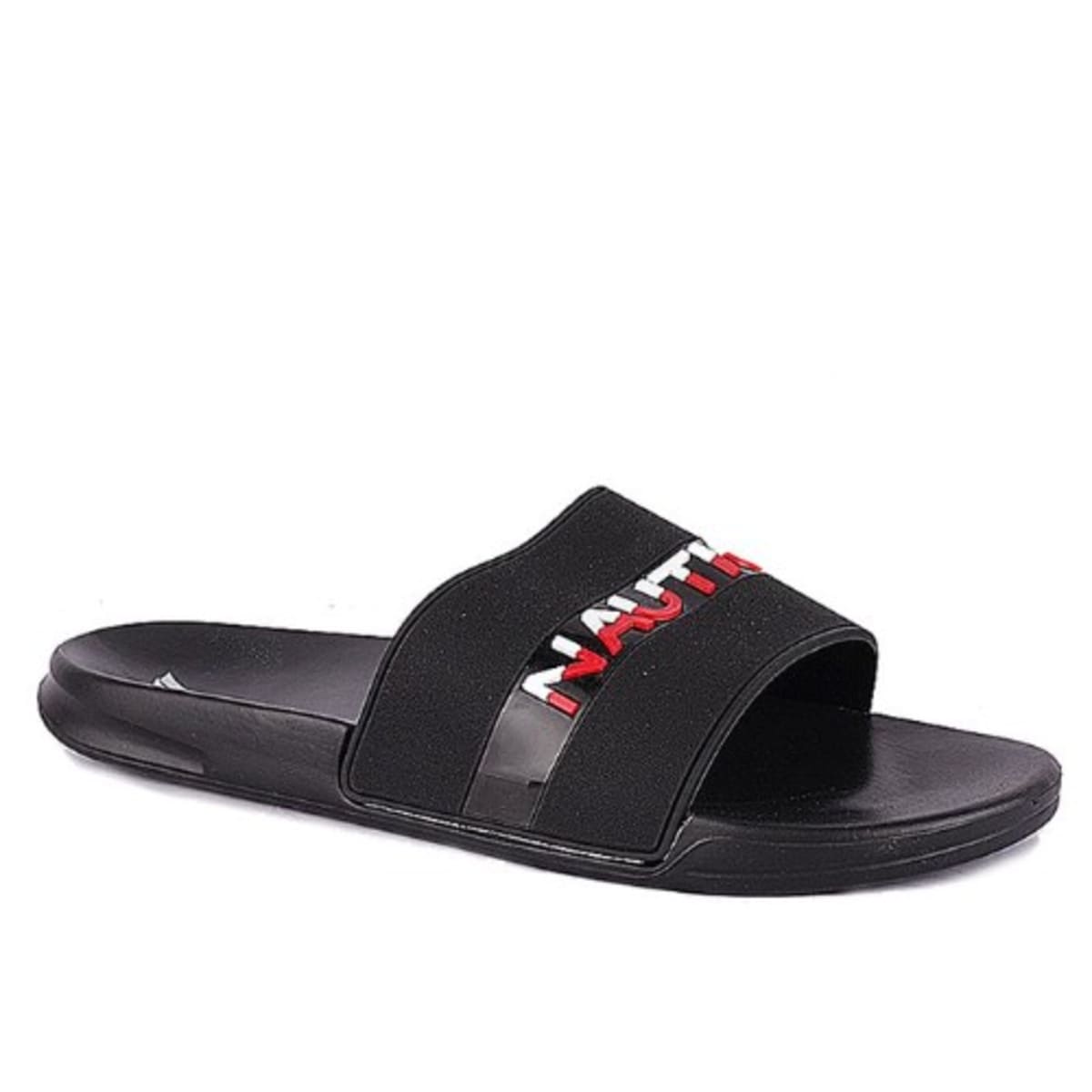 Nautica Men s Slides Konga Online Shopping