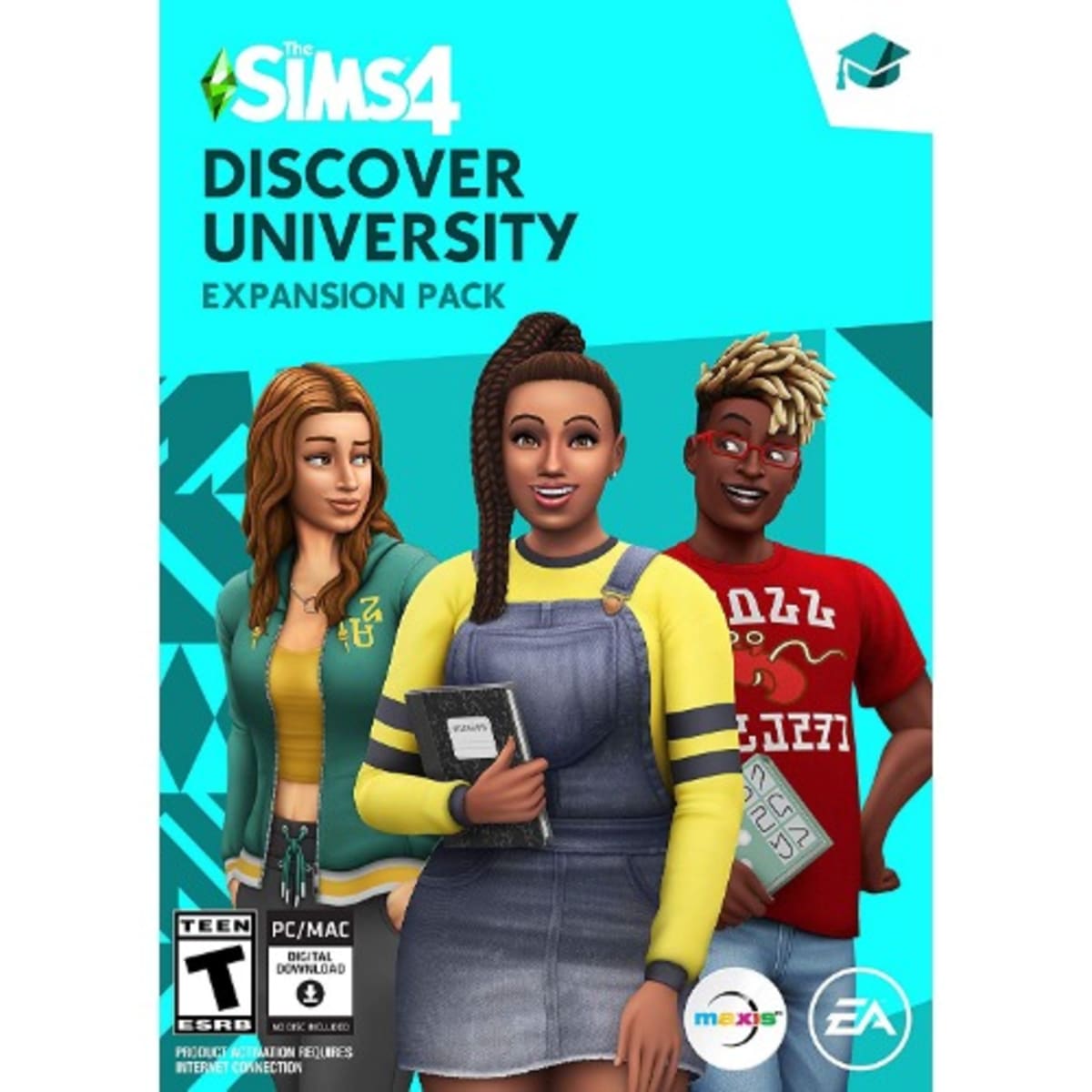 Free sims online