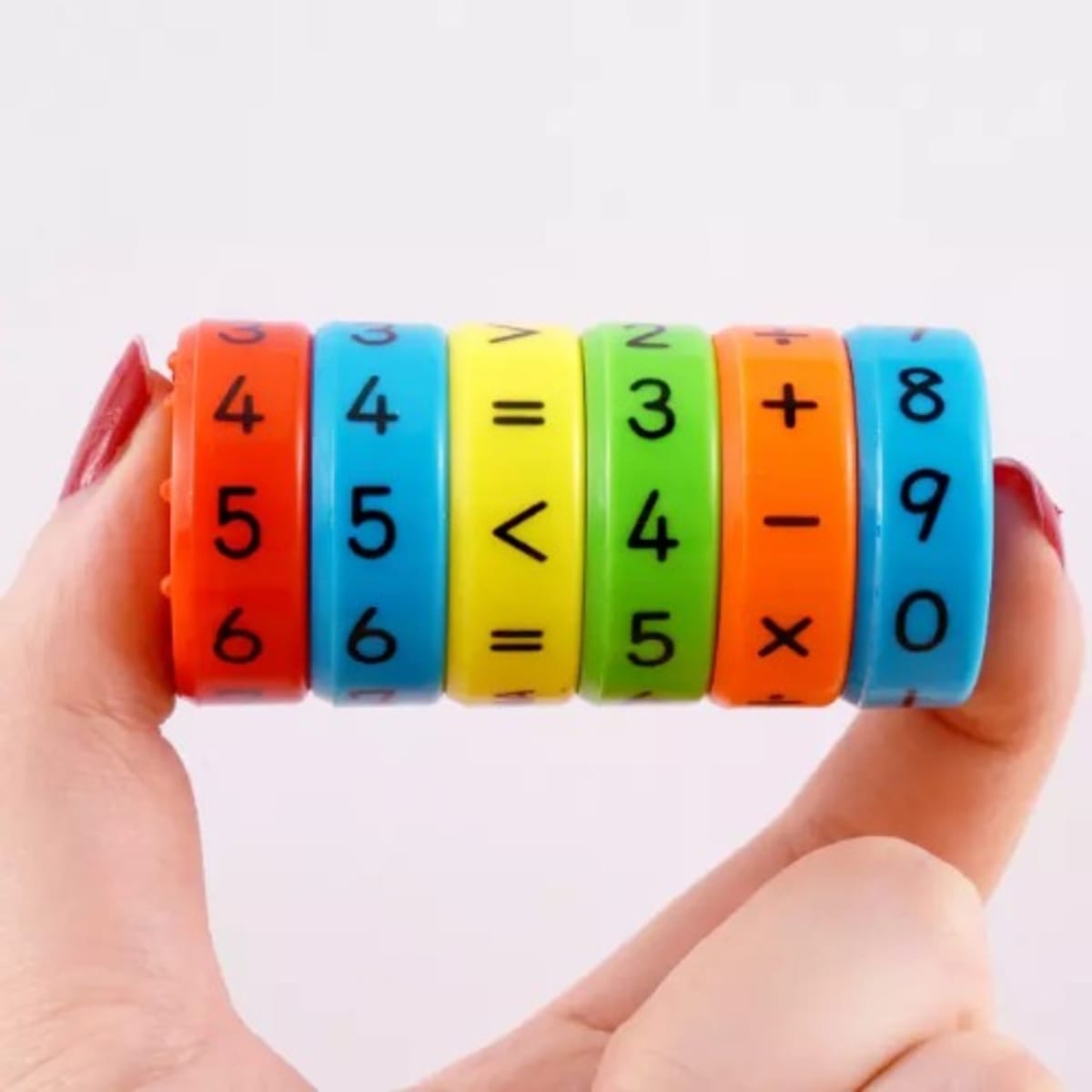 Educational Number Toys Konga Online Shopping