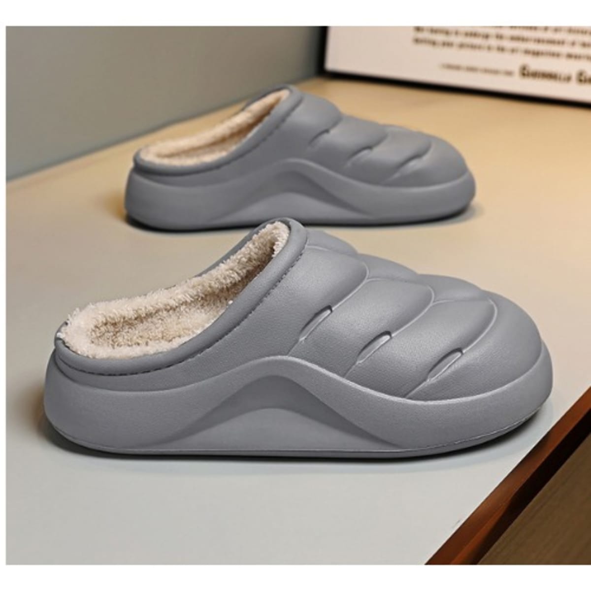 Crocs Halfshoe With Insoles Konga Online Shopping