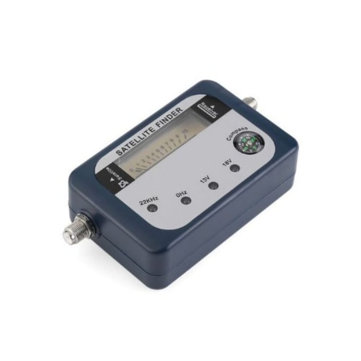 Signal finders deals