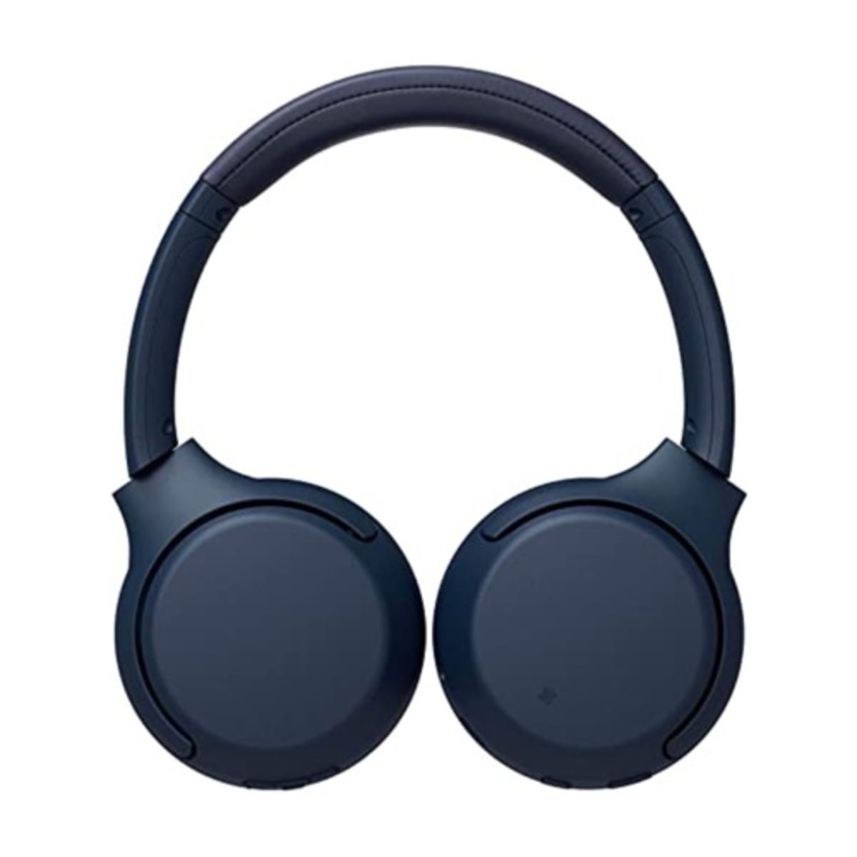 Sony Wh xb700 Bluetooth Wireless Headphones Konga Online Shopping