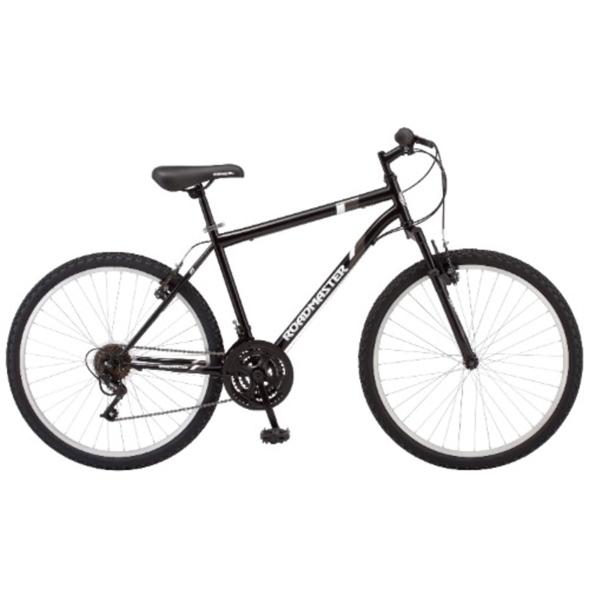 Granite peak 26 bike sales