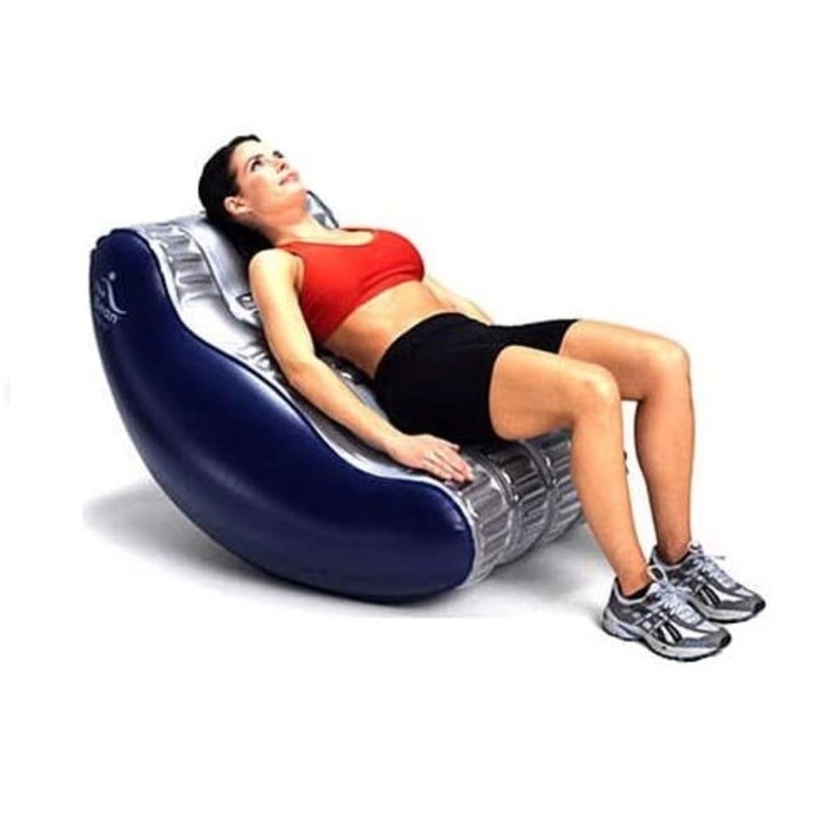 Bean exercise inflatable thing shop