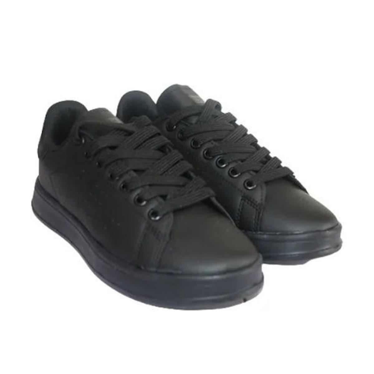 Kids on sale smart trainers