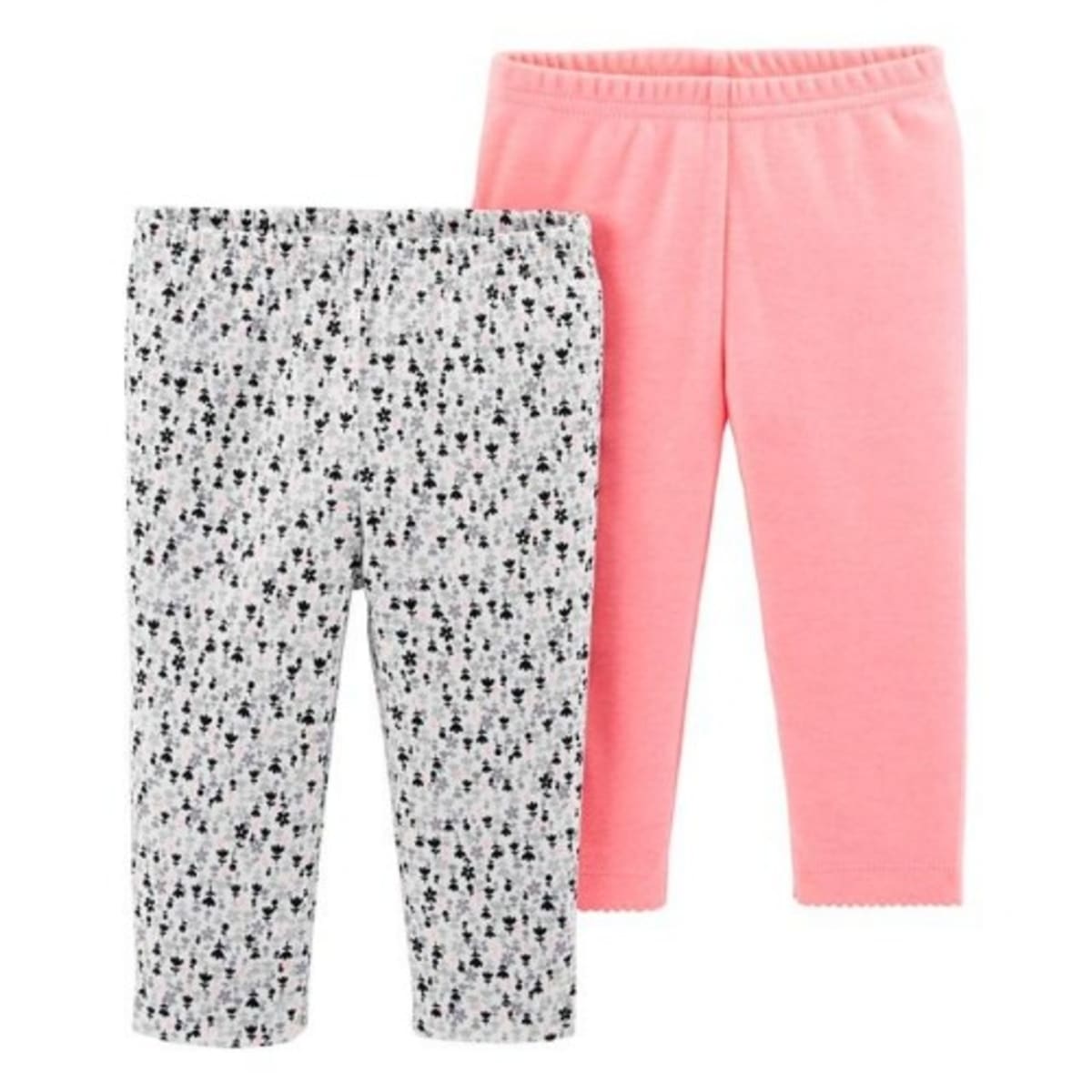 Child of mine pants top