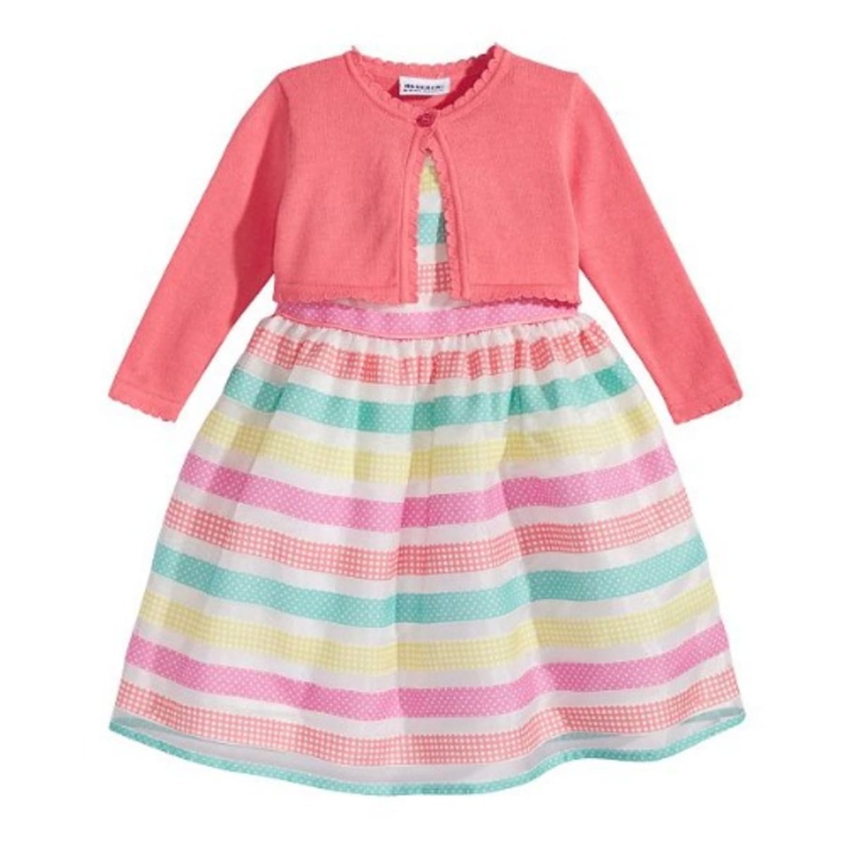 Blueberi boulevard dress cheap set