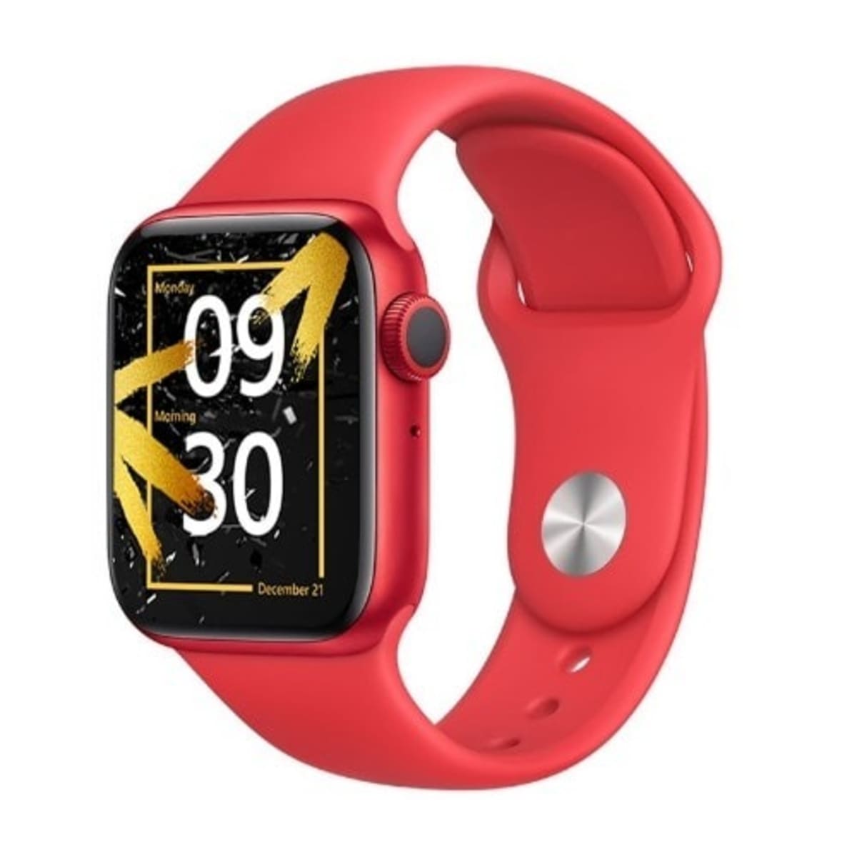 Bt apple shop watch 6
