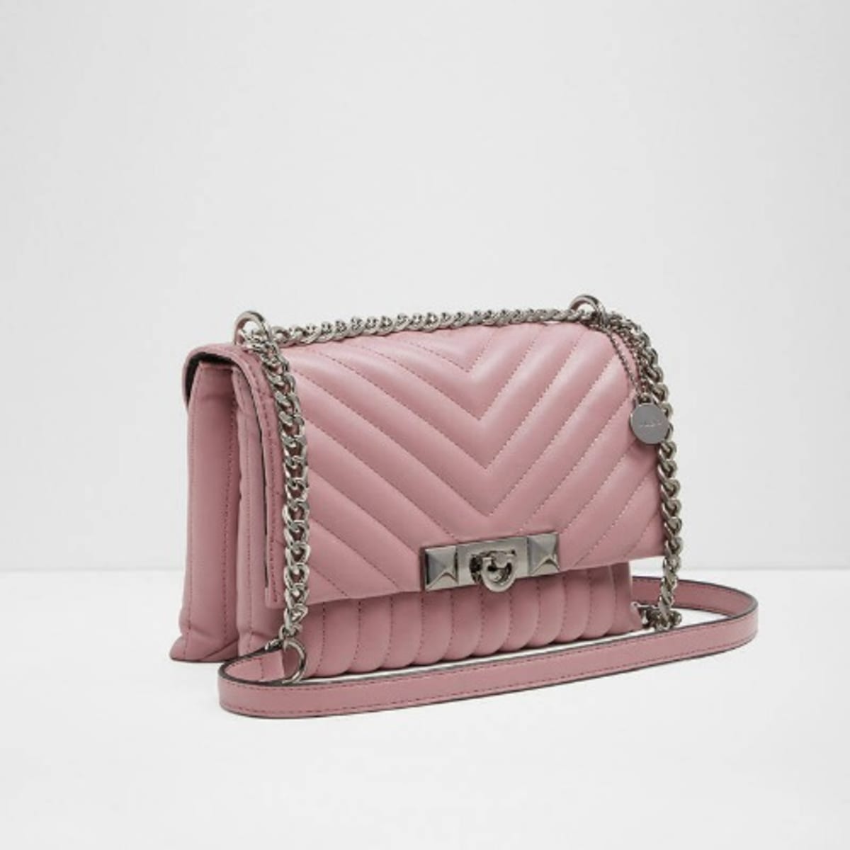 Aldo hotsell abilaniel bag