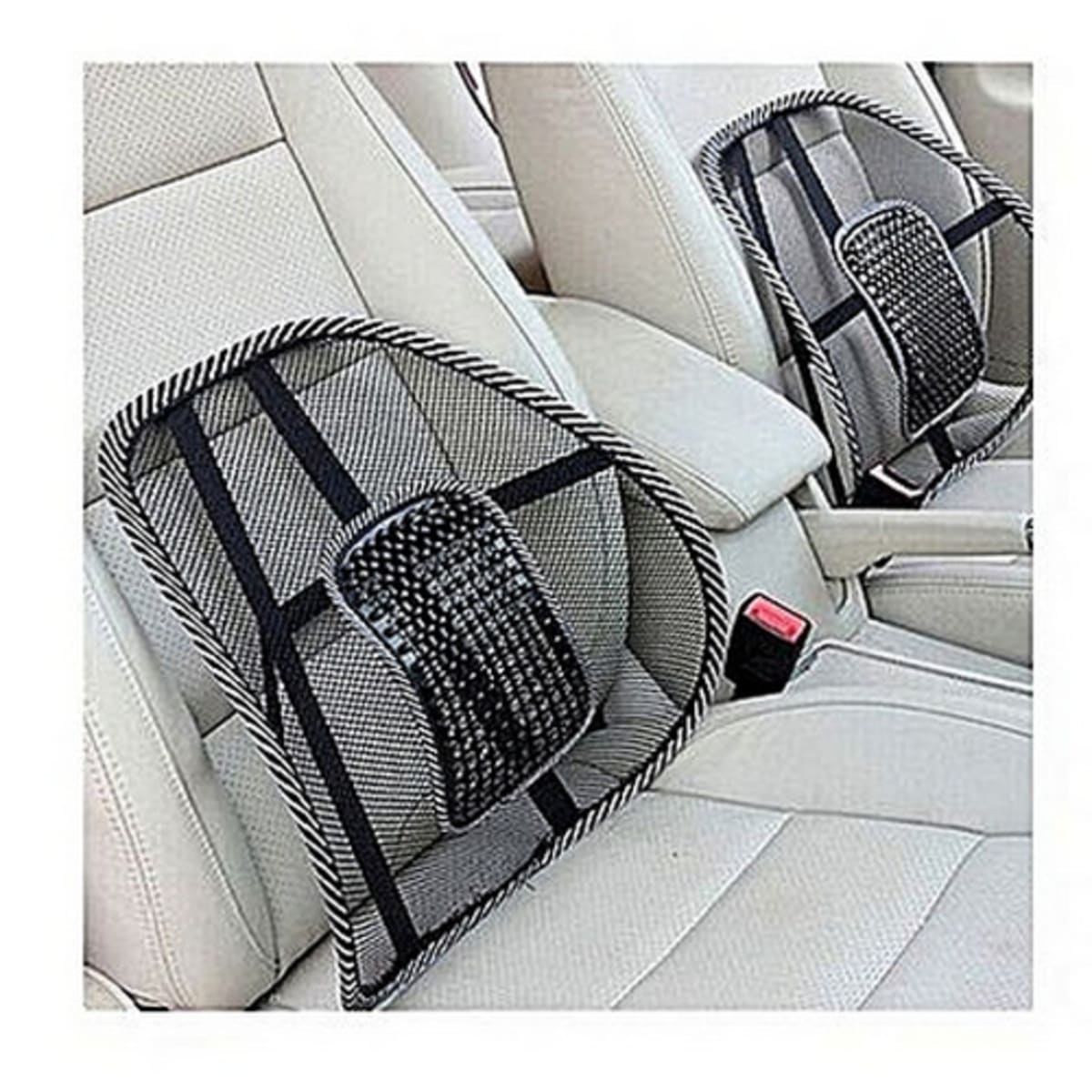 driver seat back support, driver seat back support Suppliers and  Manufacturers at