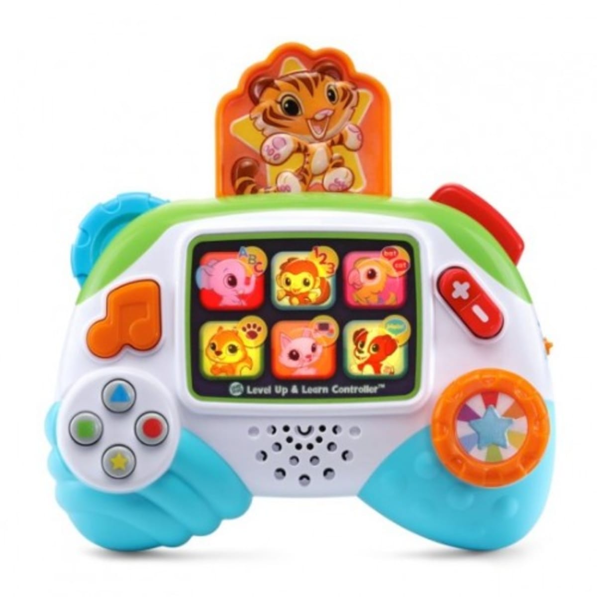 Kids best sale toy controller