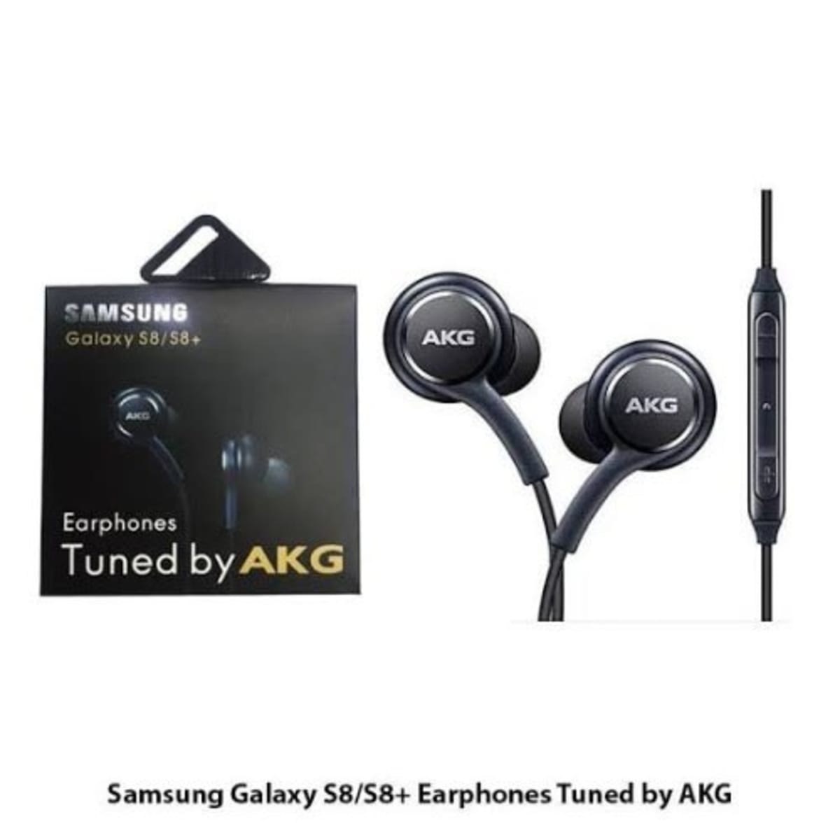 Samsung galaxy s8 earphone store