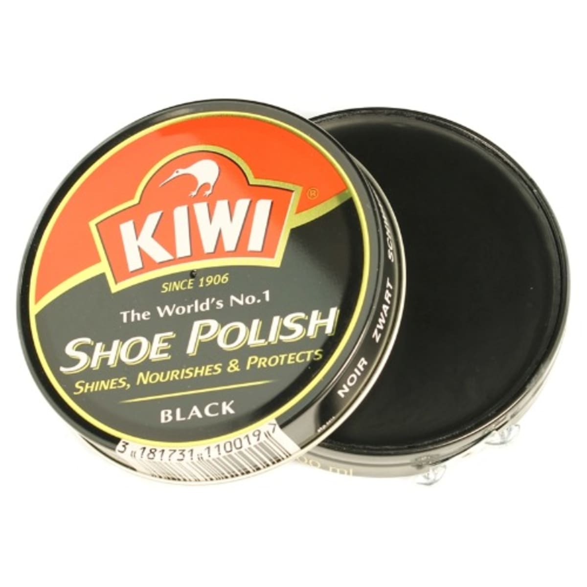 Kiwi shoe polish near me sale