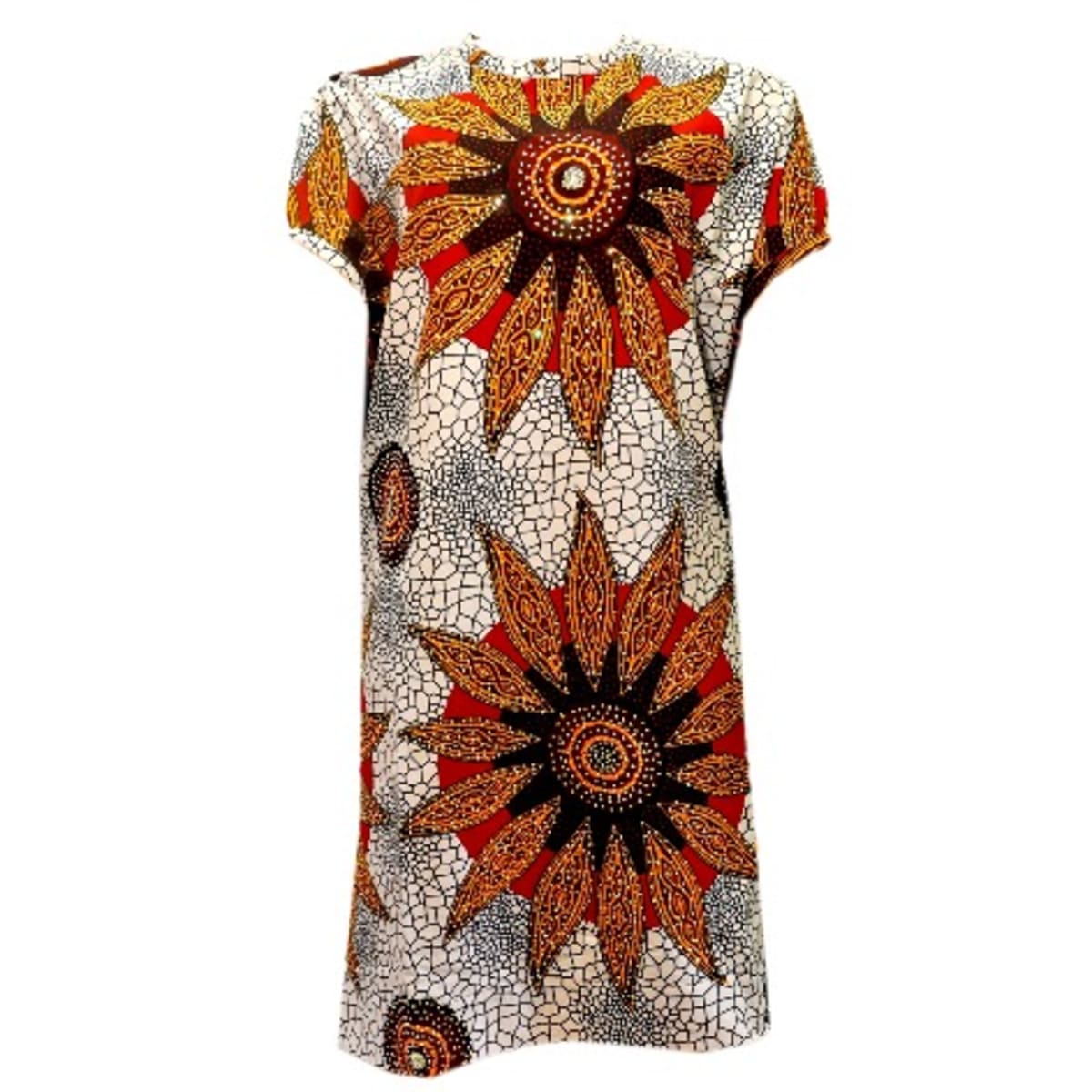 Stoned ankara 2024 gowns