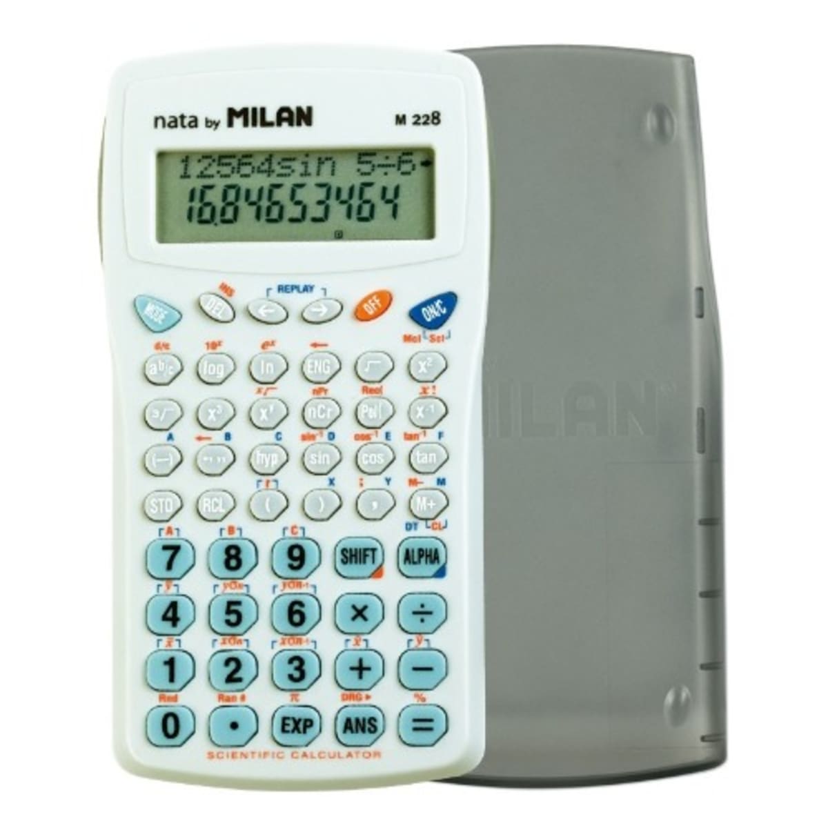 Calculator stiintific online deals