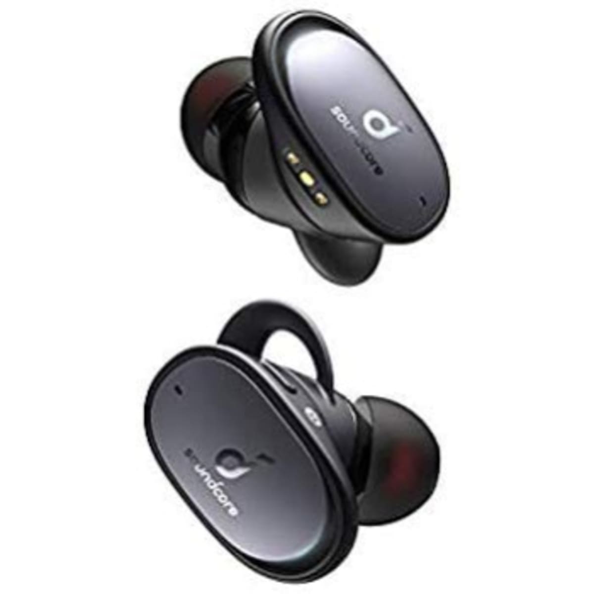 Acoustic new arrivals wireless earbuds
