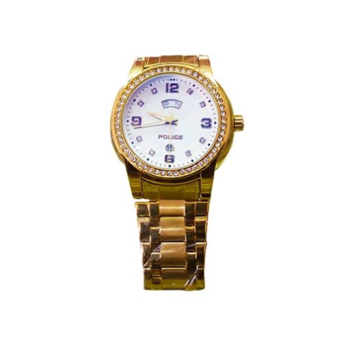 Pl13816jsr61 sale