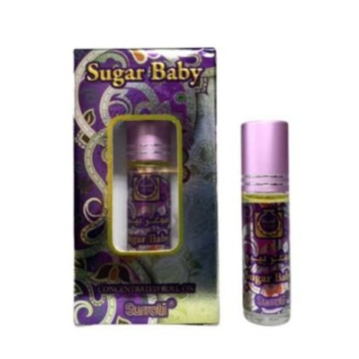 Surrati sugar baby deals