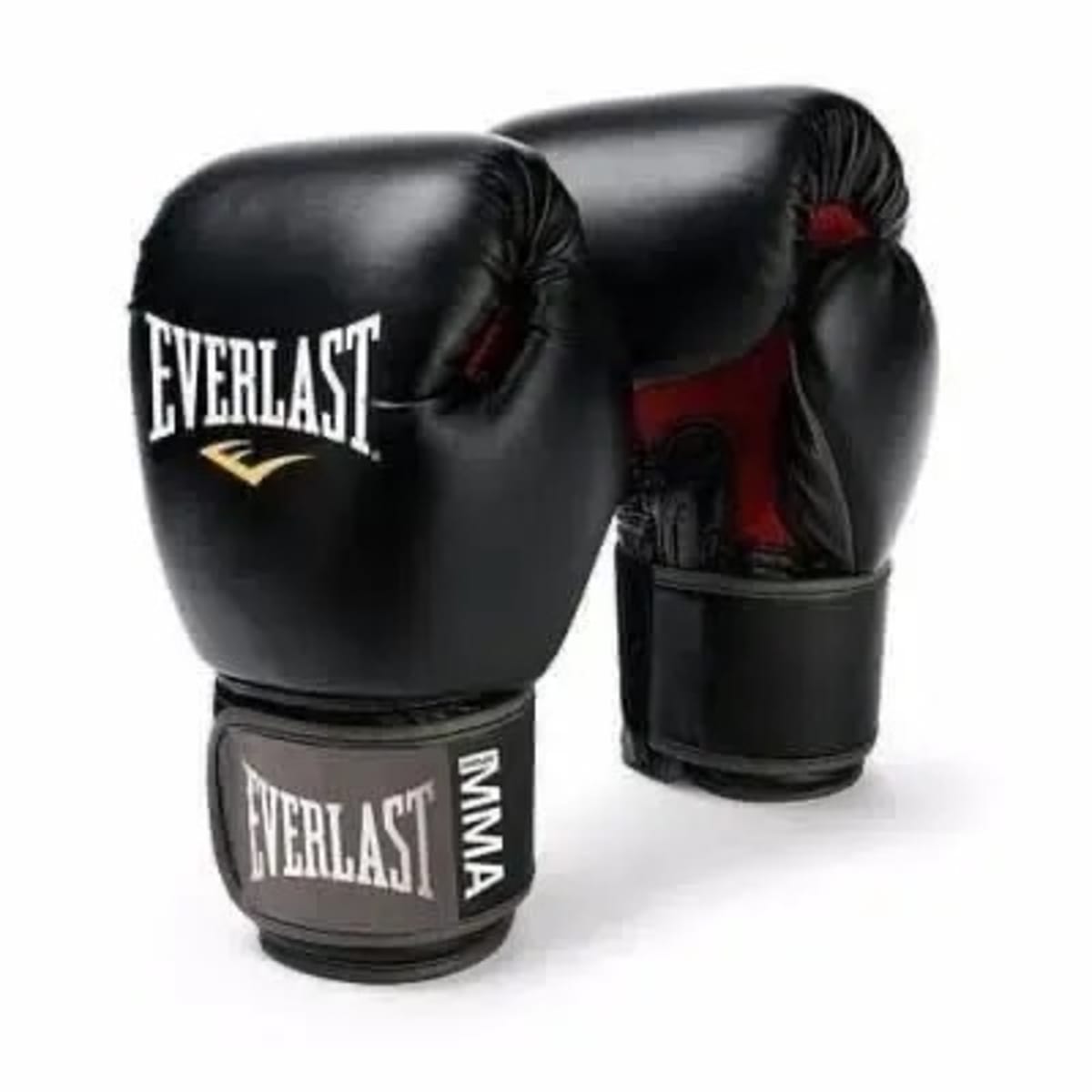 Everlast 20 oz boxing gloves new arrivals