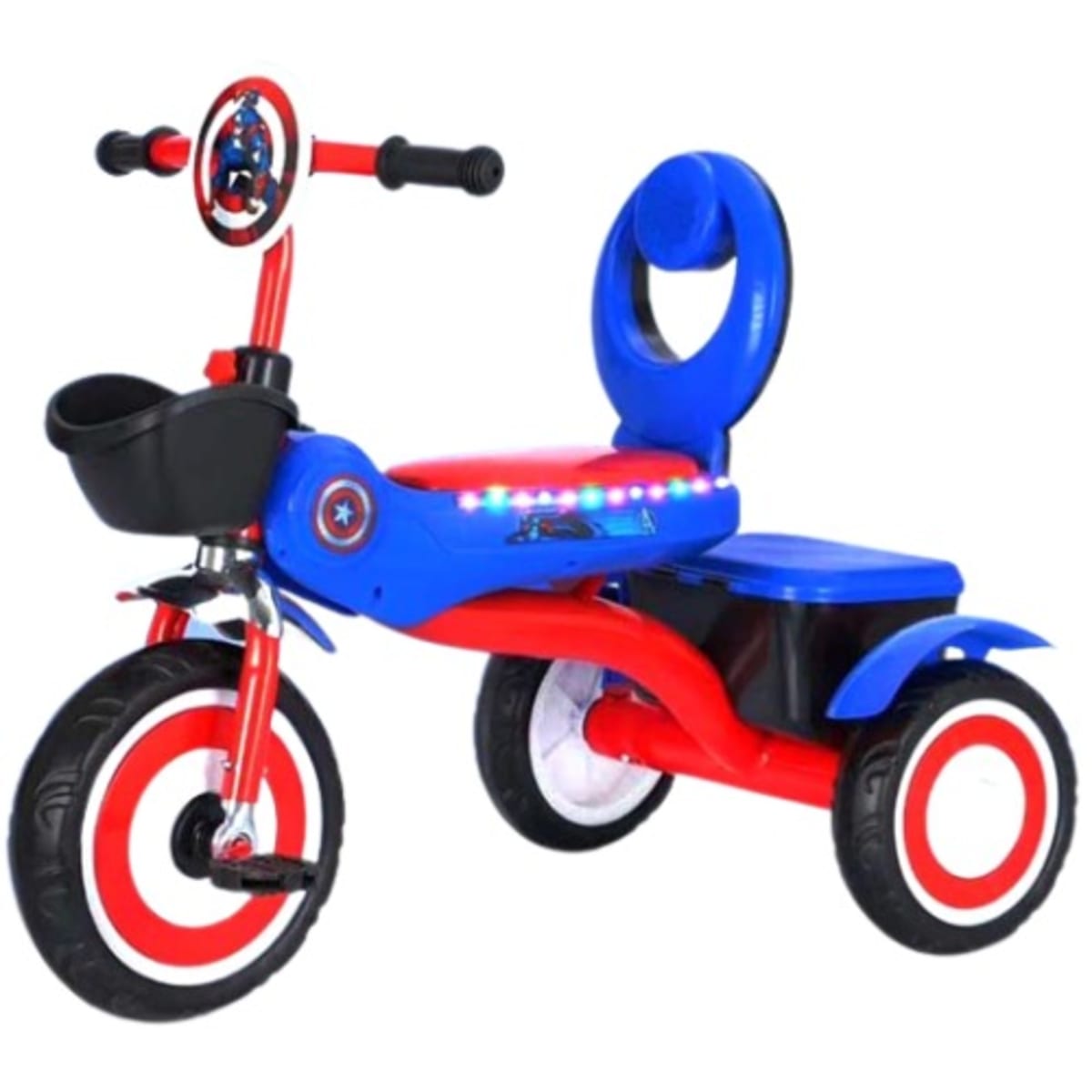 Kids outlet tricycle online