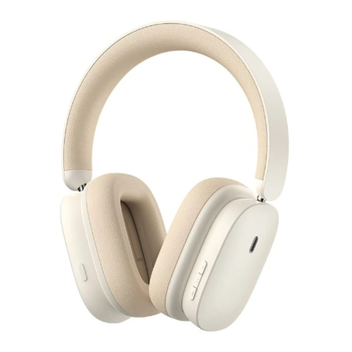 Bluetooth new arrivals 5.2 headphones