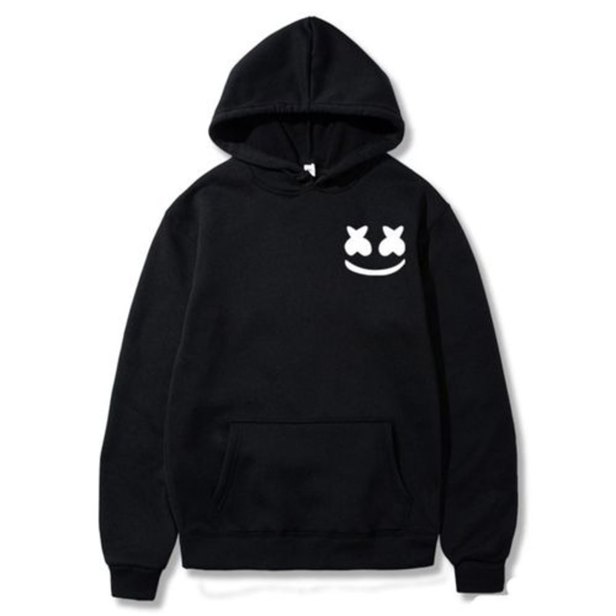 Sweater marshmello hotsell