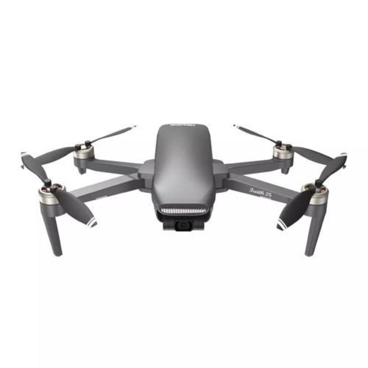 Drone 7km best sale