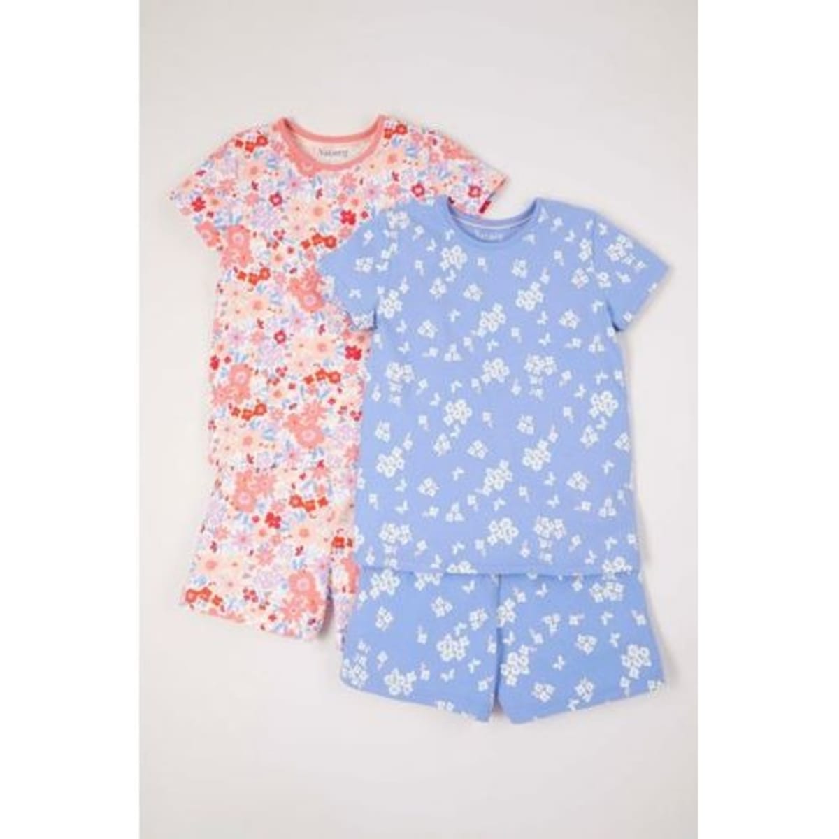 Morrisons mens pyjamas online