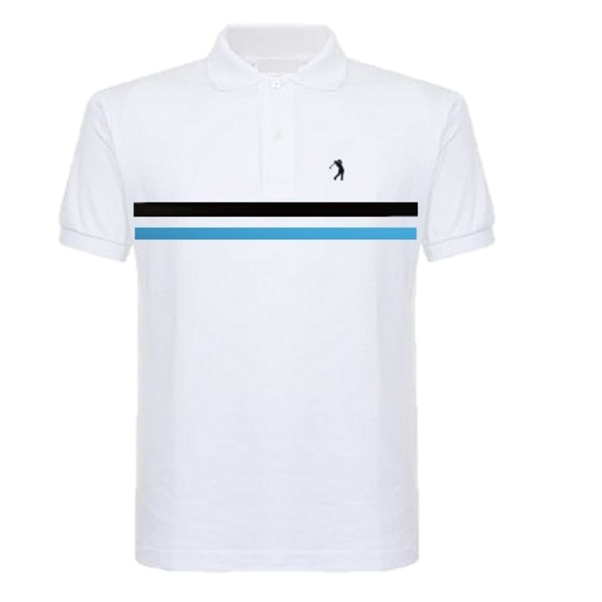 Konga hot sale polo shirts