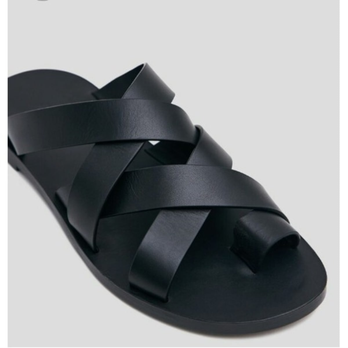 Flip Flop Slipper Summer, Men's Flip Flops Summer