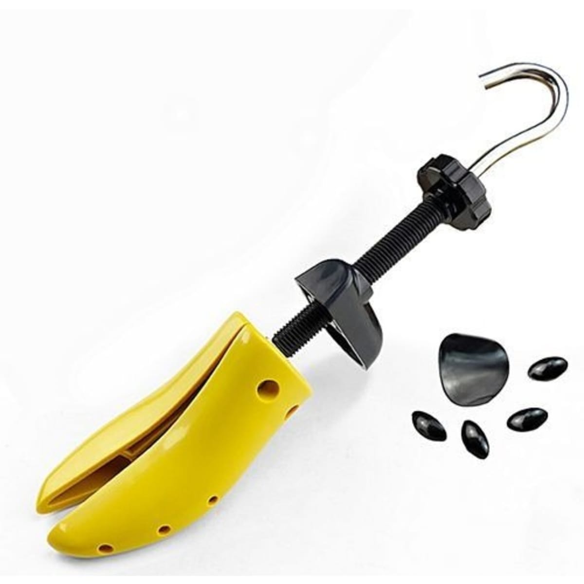 Shoe expander online