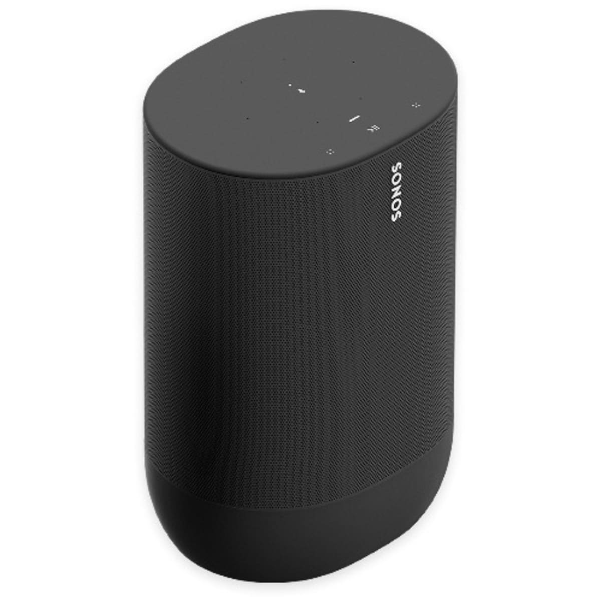 Sonos Move Outdoor Wireless Speaker Black Konga Online Shopping