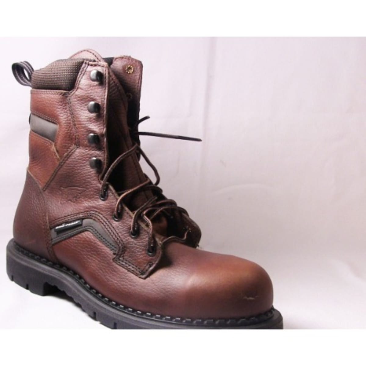 Red Wings Safety Shoe 2238 Konga Online Shopping
