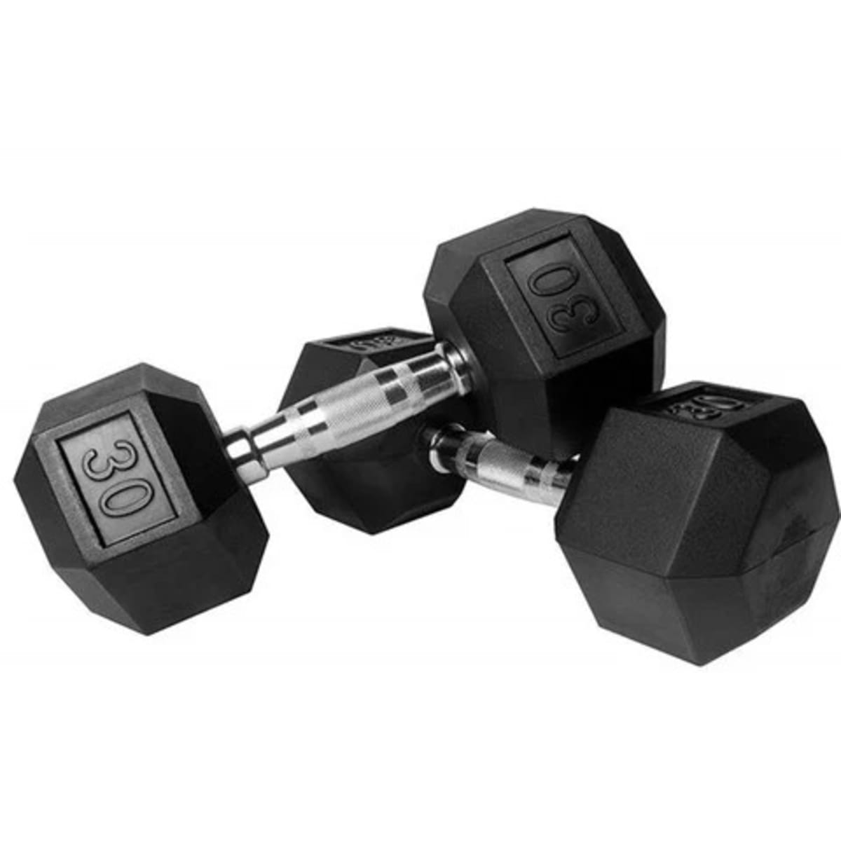 Gym dumbbells deals online shopping