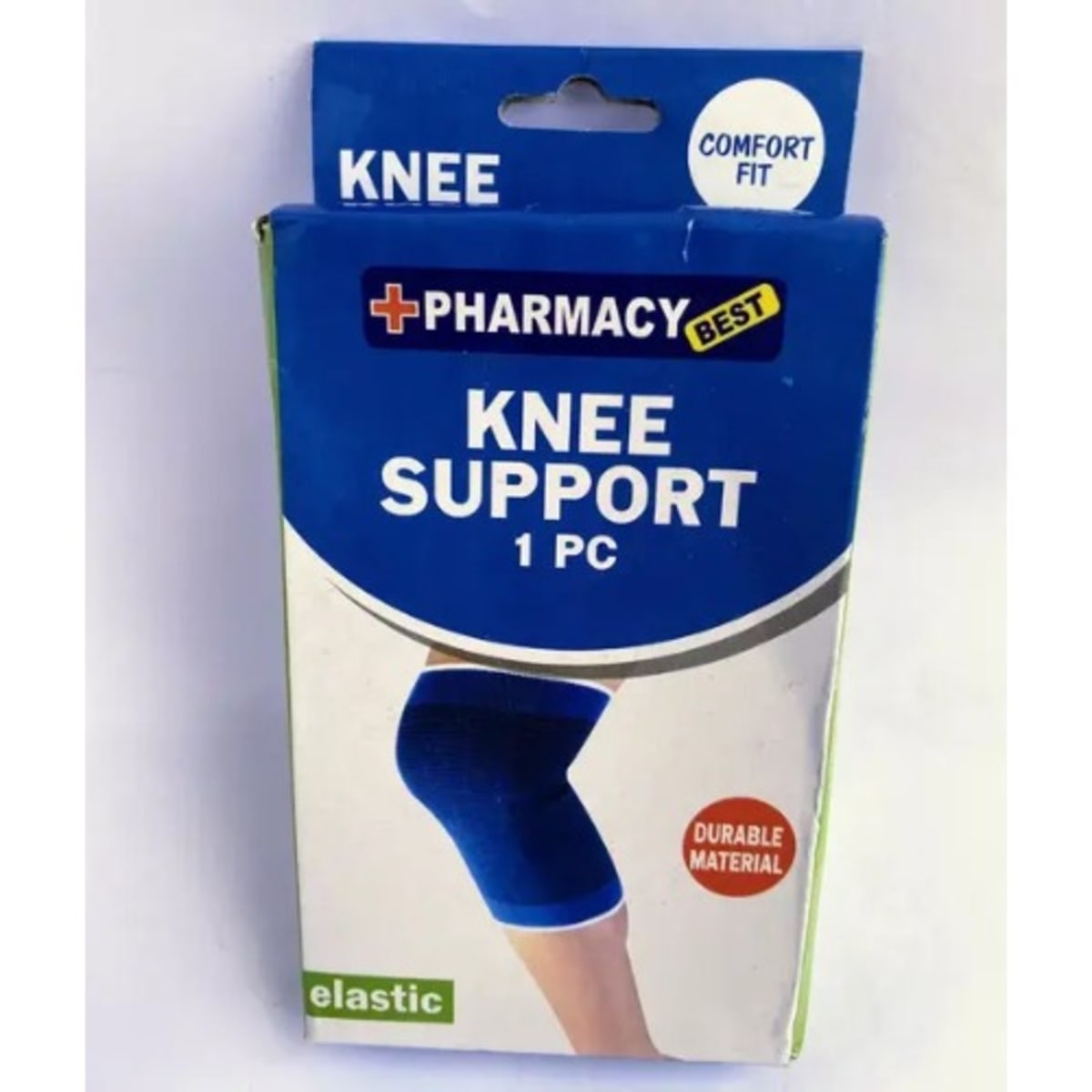 Pharmacy Orthopedic Knee Support Brace