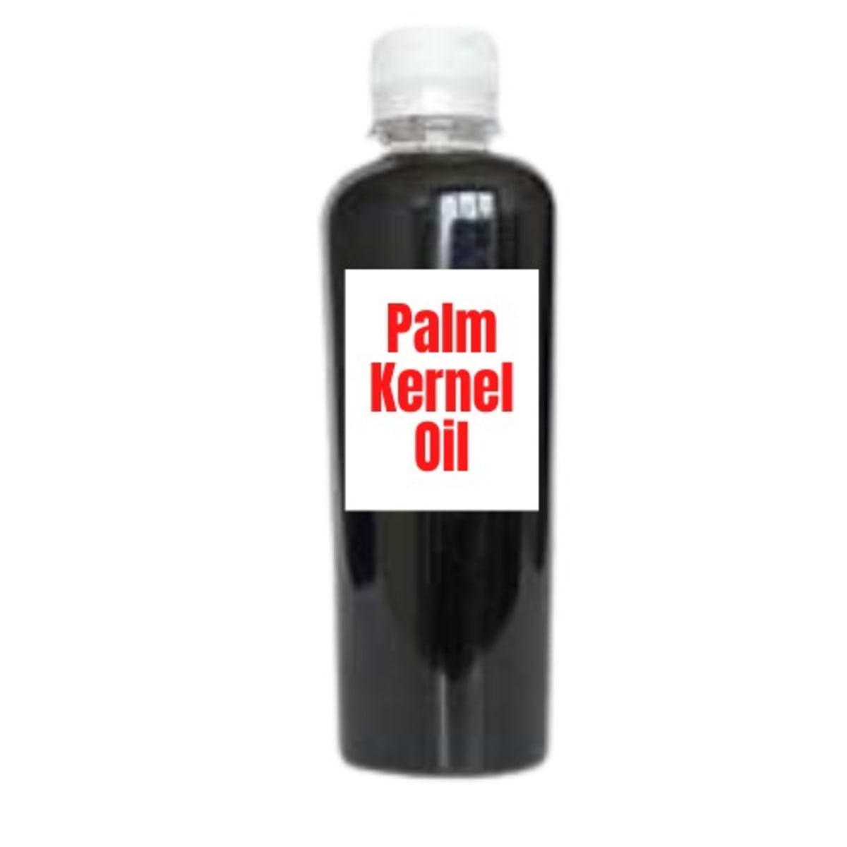 Palm Kernel Oil- Extra Virgin- 250ml