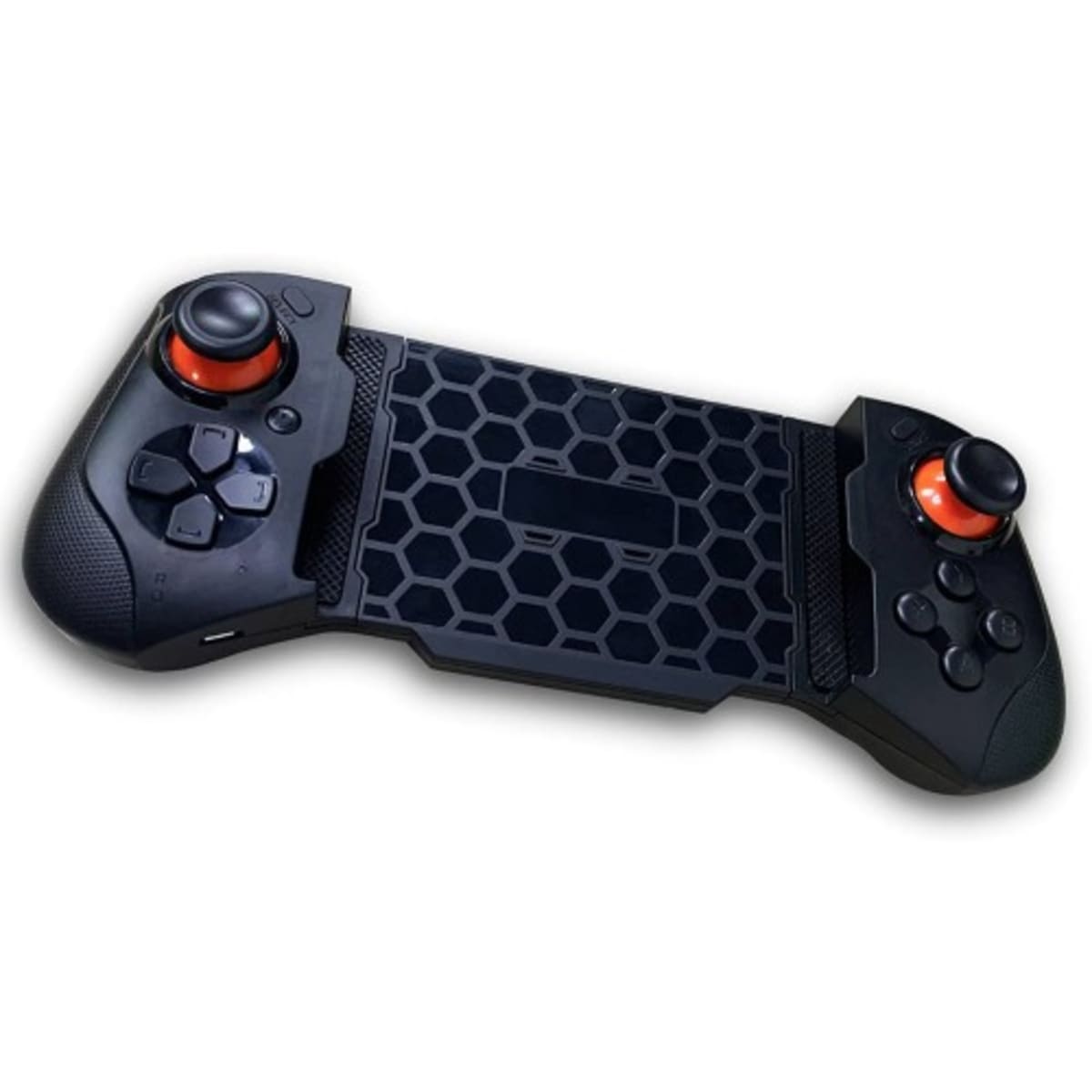 Mocute - Bluetooth Wireless Gamepad Controller | Konga Online Shopping