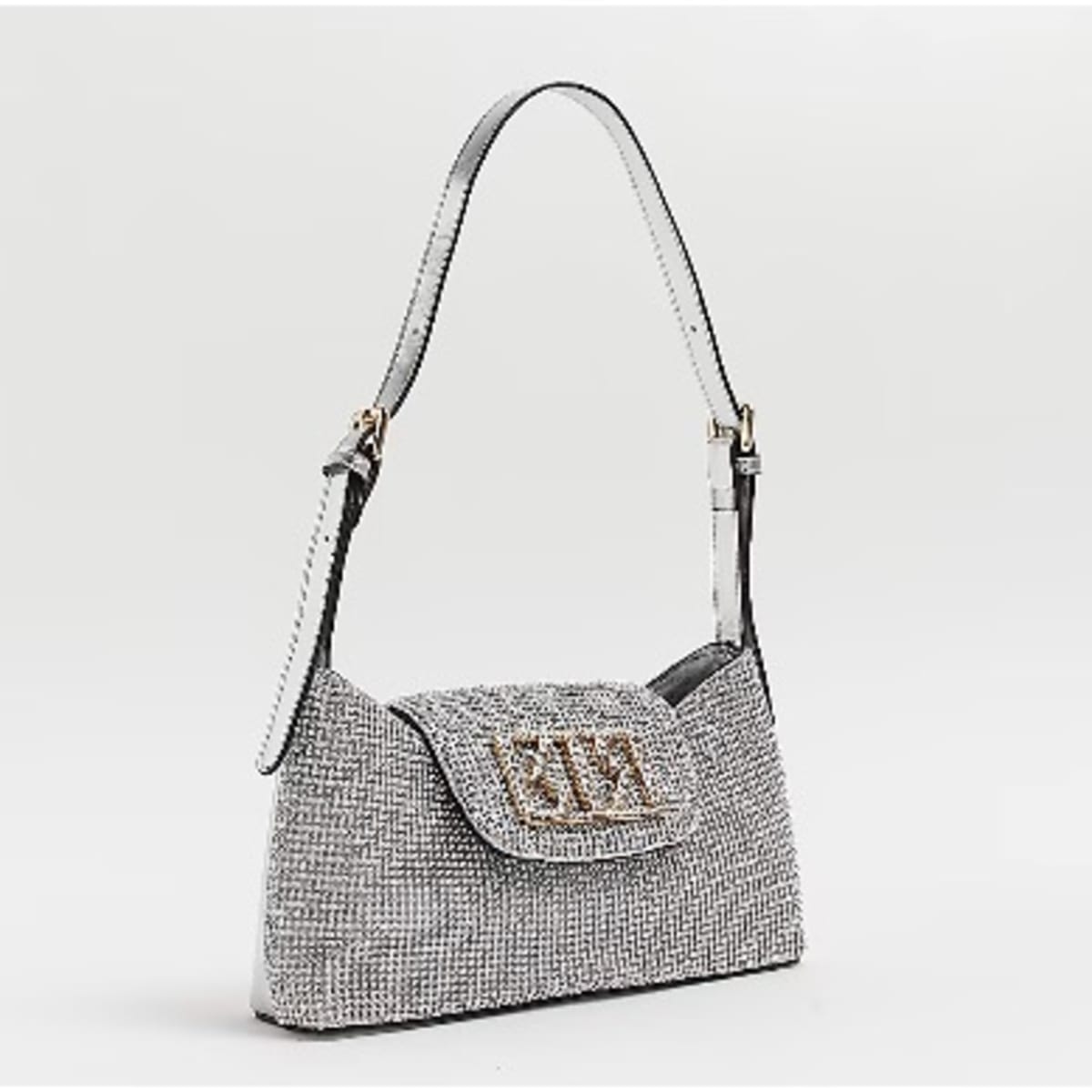Silver bag river cheap island