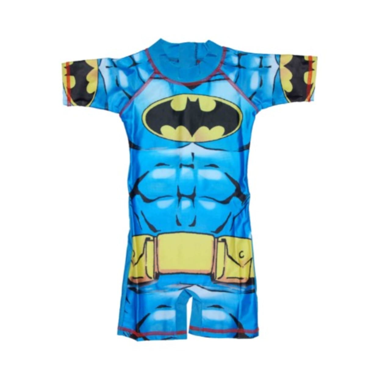 Swimming costume for 3 sale year boy