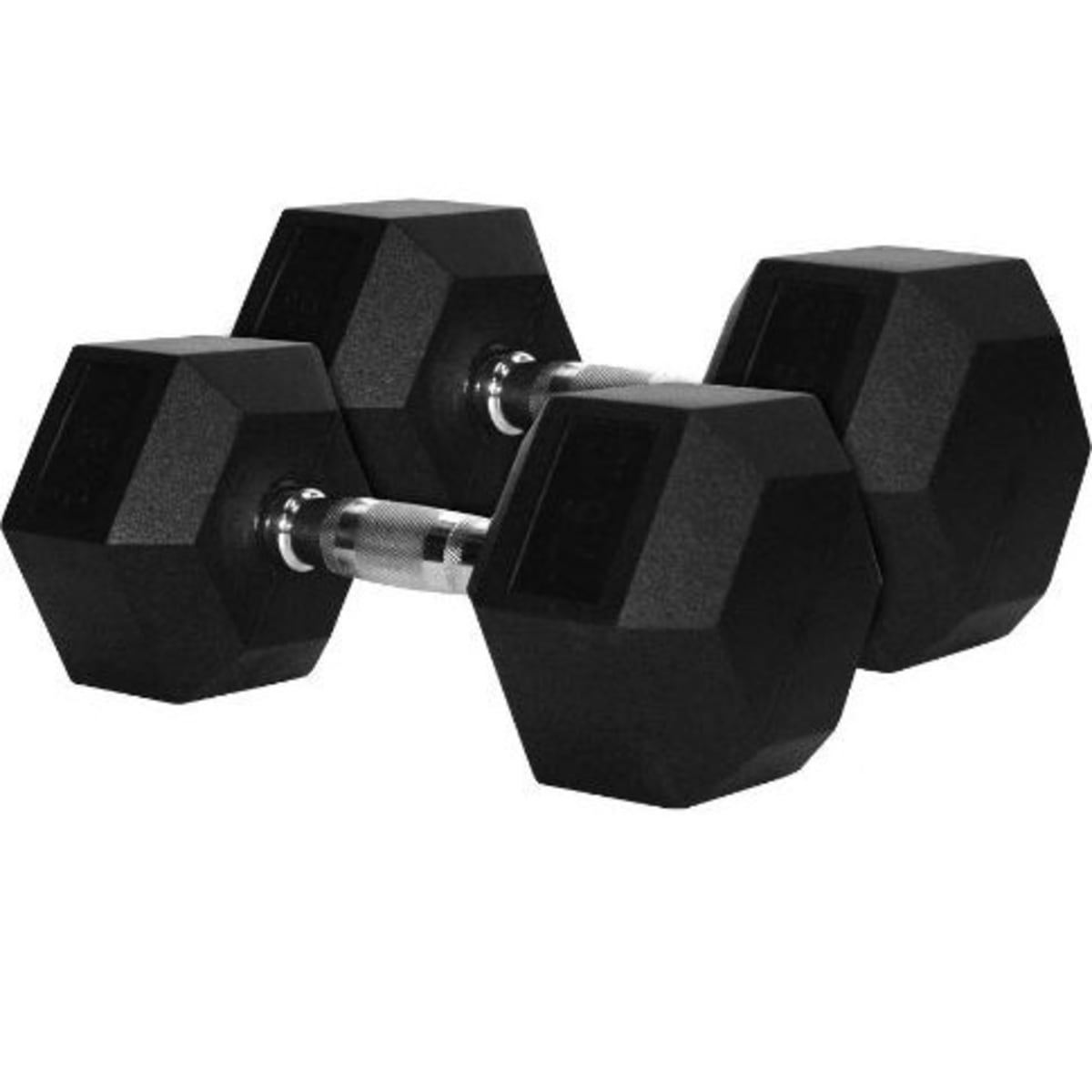 15 kg top in pounds