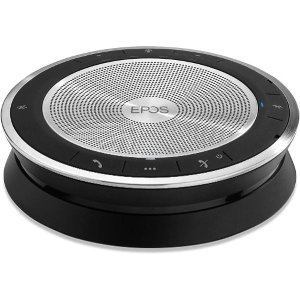 Sennheiser bluetooth speaker sales