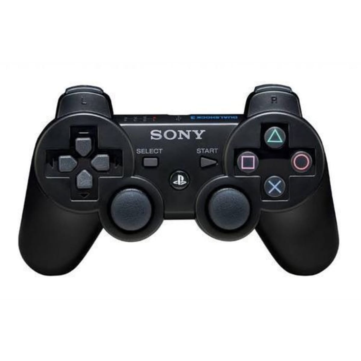 Sony 2024 bluetooth joystick
