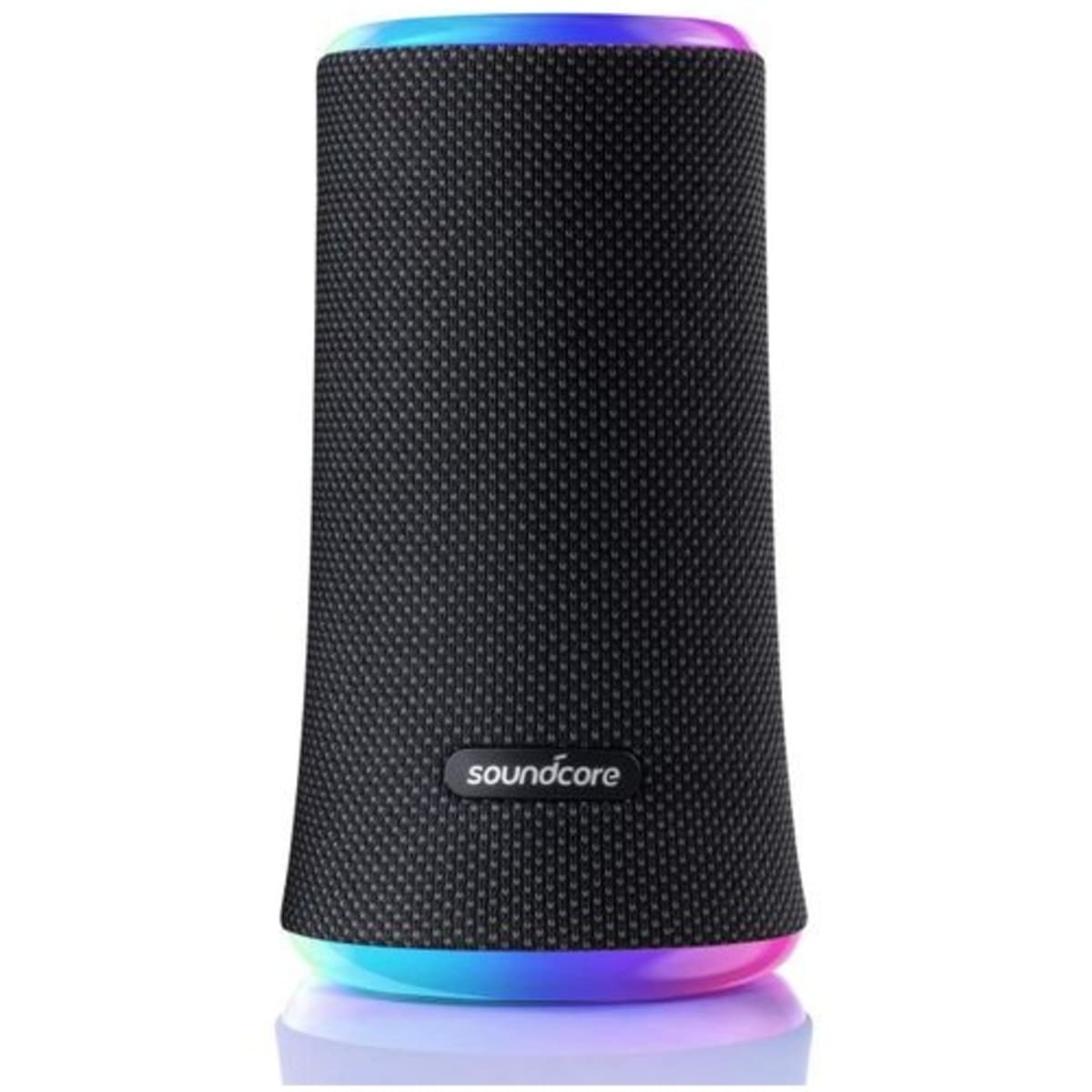 Flare 360 sound best sale