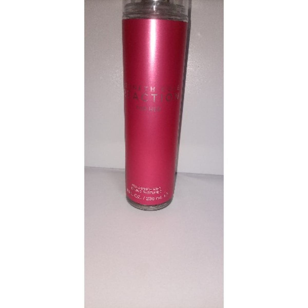 Kenneth Cole Reaction Body Mist Konga Online Shopping