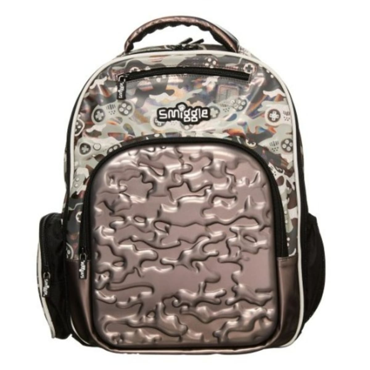 Bagviva waterproof outlet school backpacks