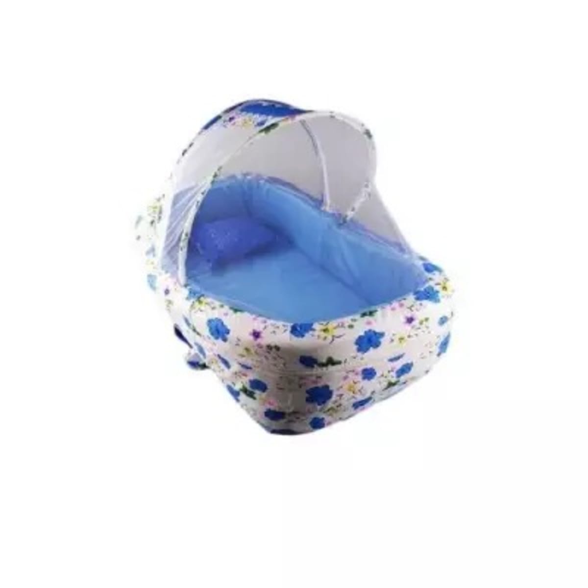 Moses baby bed shop