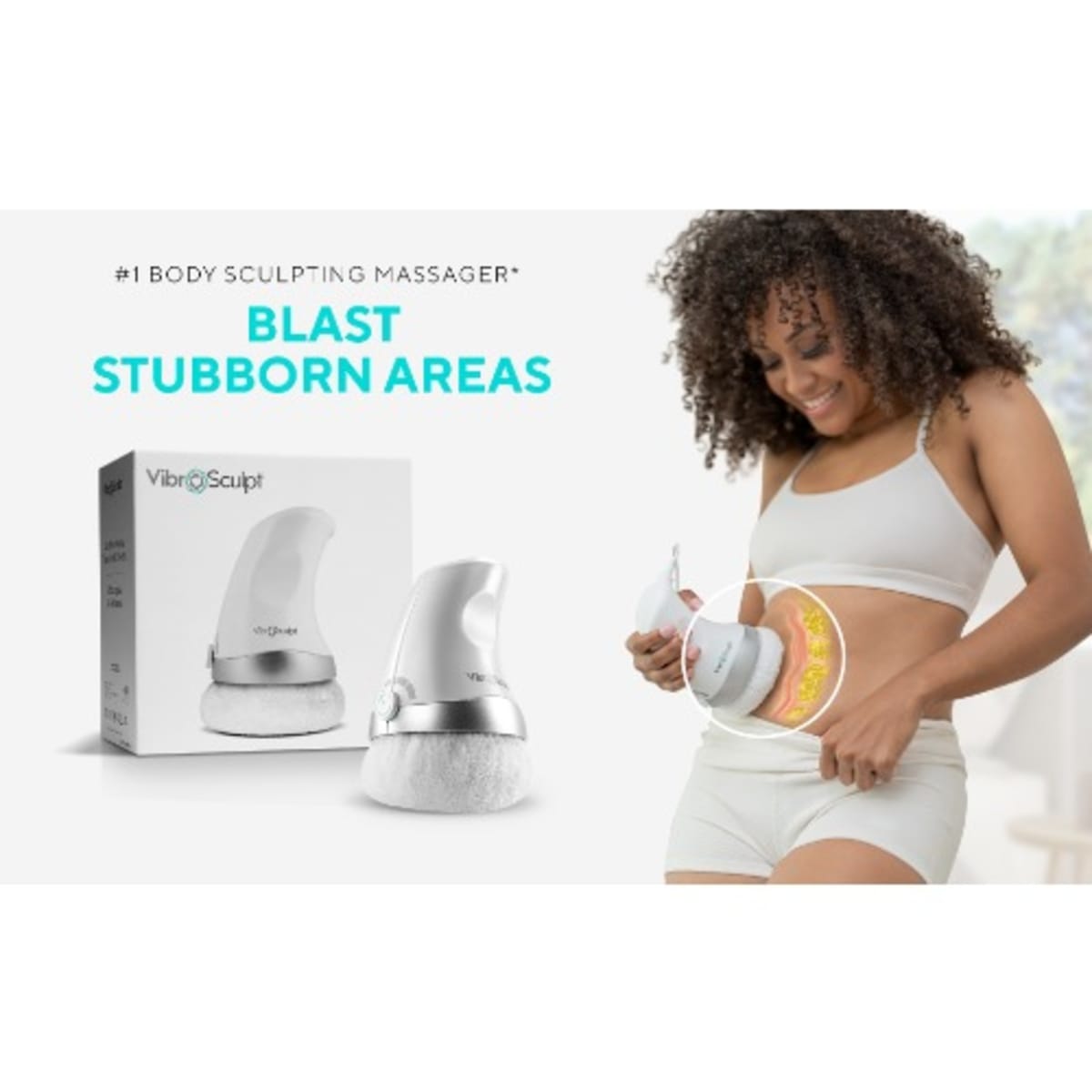 Body sculpt on sale online