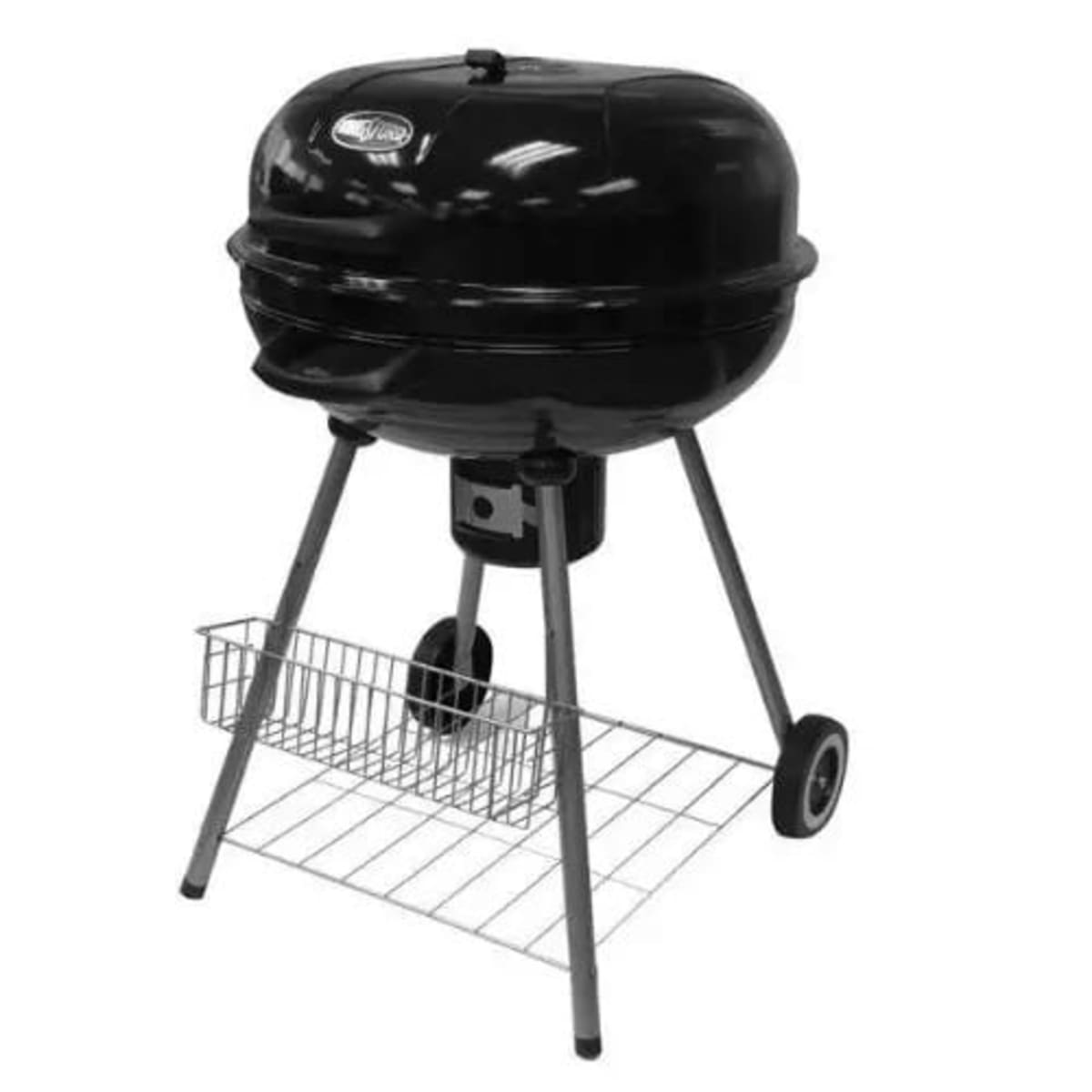 Coleman portable charcoal grill new arrivals