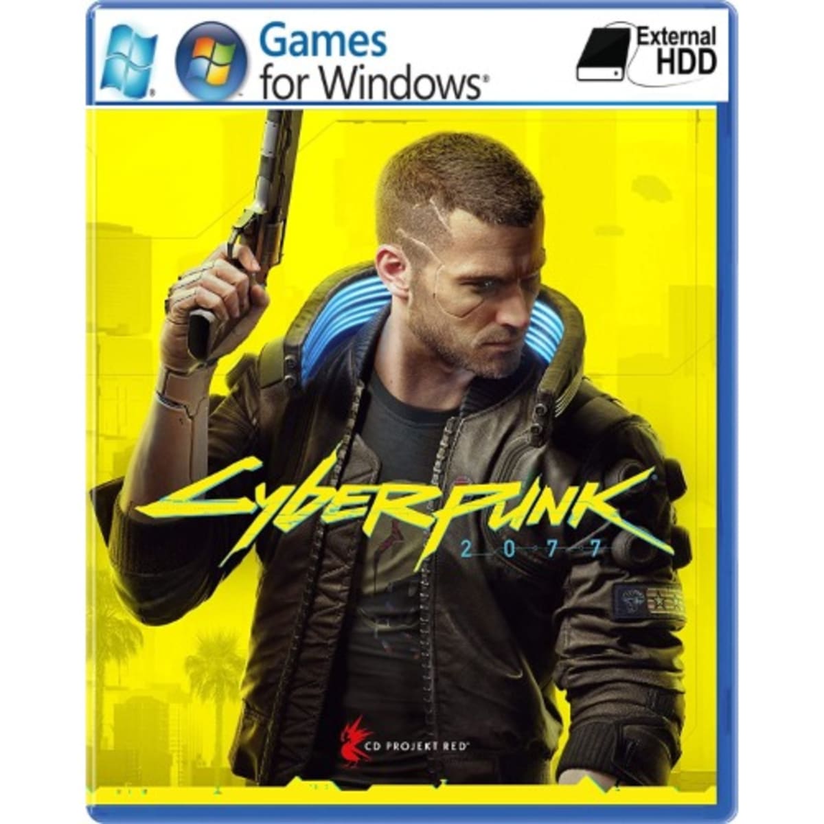 Amazon cyberpunk outlet 2077 ps4