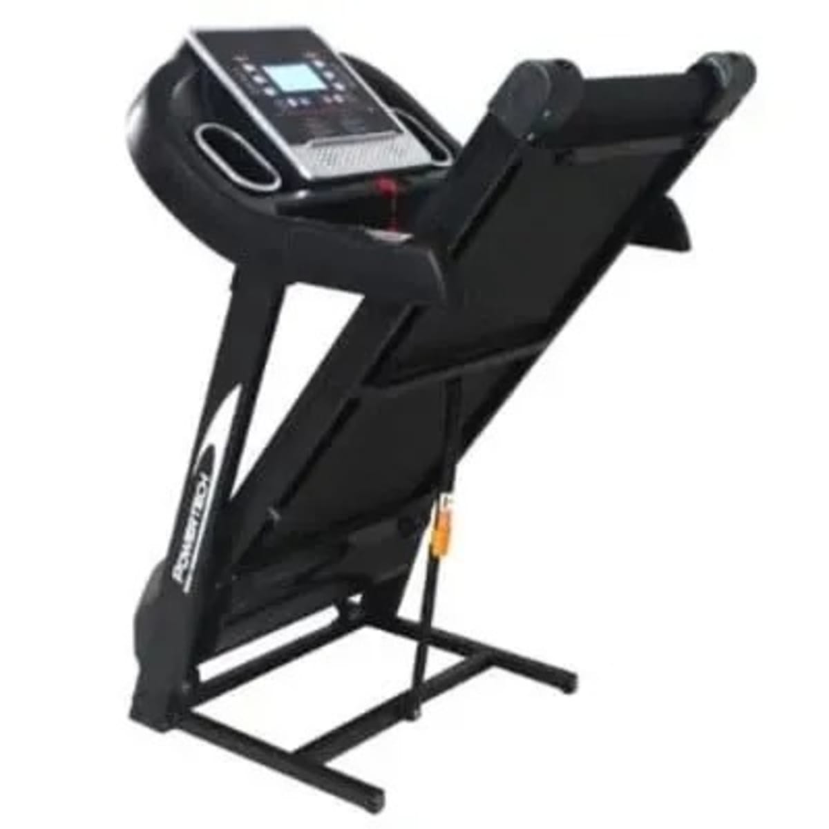 Powertech treadmill best sale
